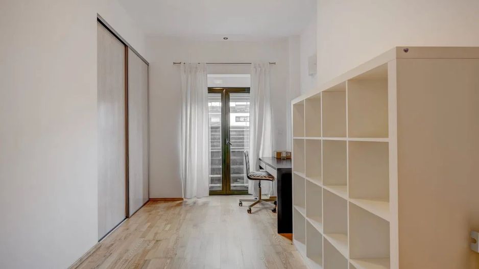 Apartament 4 camere cu gradina, Baneasa - Poză 14