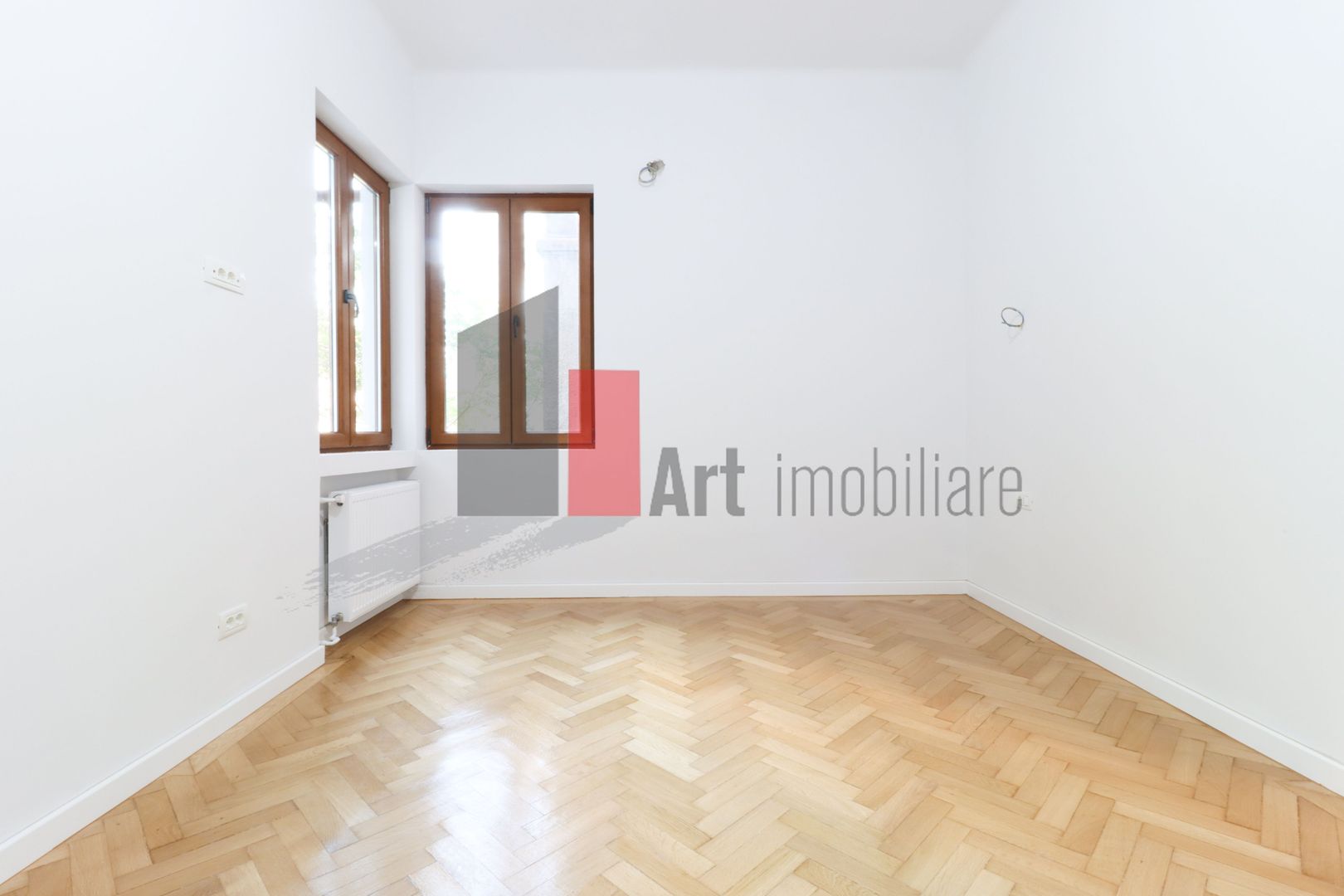 Apartamentul "ZORAGARRIA", Armeneasca,finisat lux, PRIMII LOCATARI DUPA RENOVARE - Poză 26