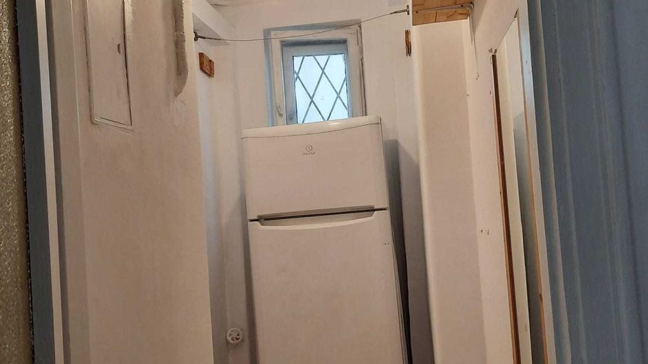 Apartament 2 camere Arcul de Triumf-Kiseleff-Mihalache-Clucerului - Poză 4