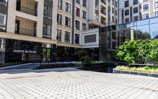 Chirie, apartament, 1cameră, strada Mihai Eminescu, Centru - Poză 11