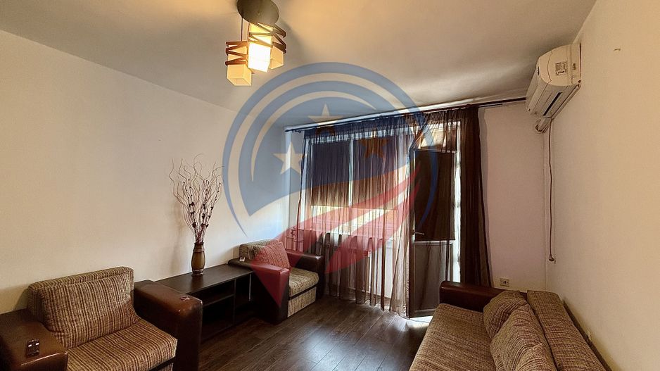 Apartament de inchiriat/Craiova/Ultracentral - Poză 3