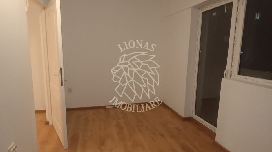 Apartament cu o camere-balcon-finisat-Zona Pompieri - Poză 2