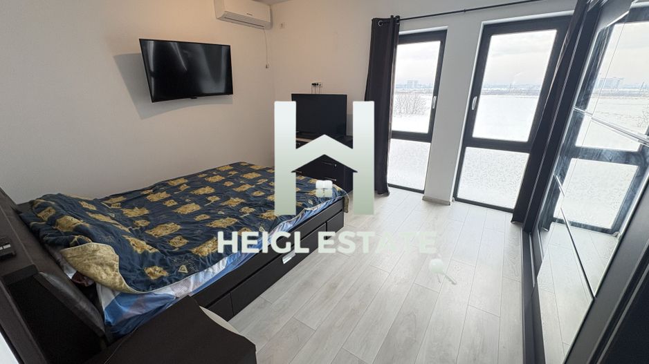 Casa cu 3 camere in Giroc - Poză 10