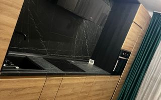 2 Room I Modern I Exigent Plaza - Poză 9