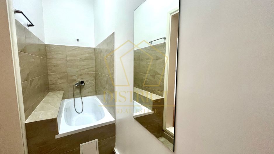 Spatiu comercial renovat, cu VAD | Central | P-ta Maria - Poză 10