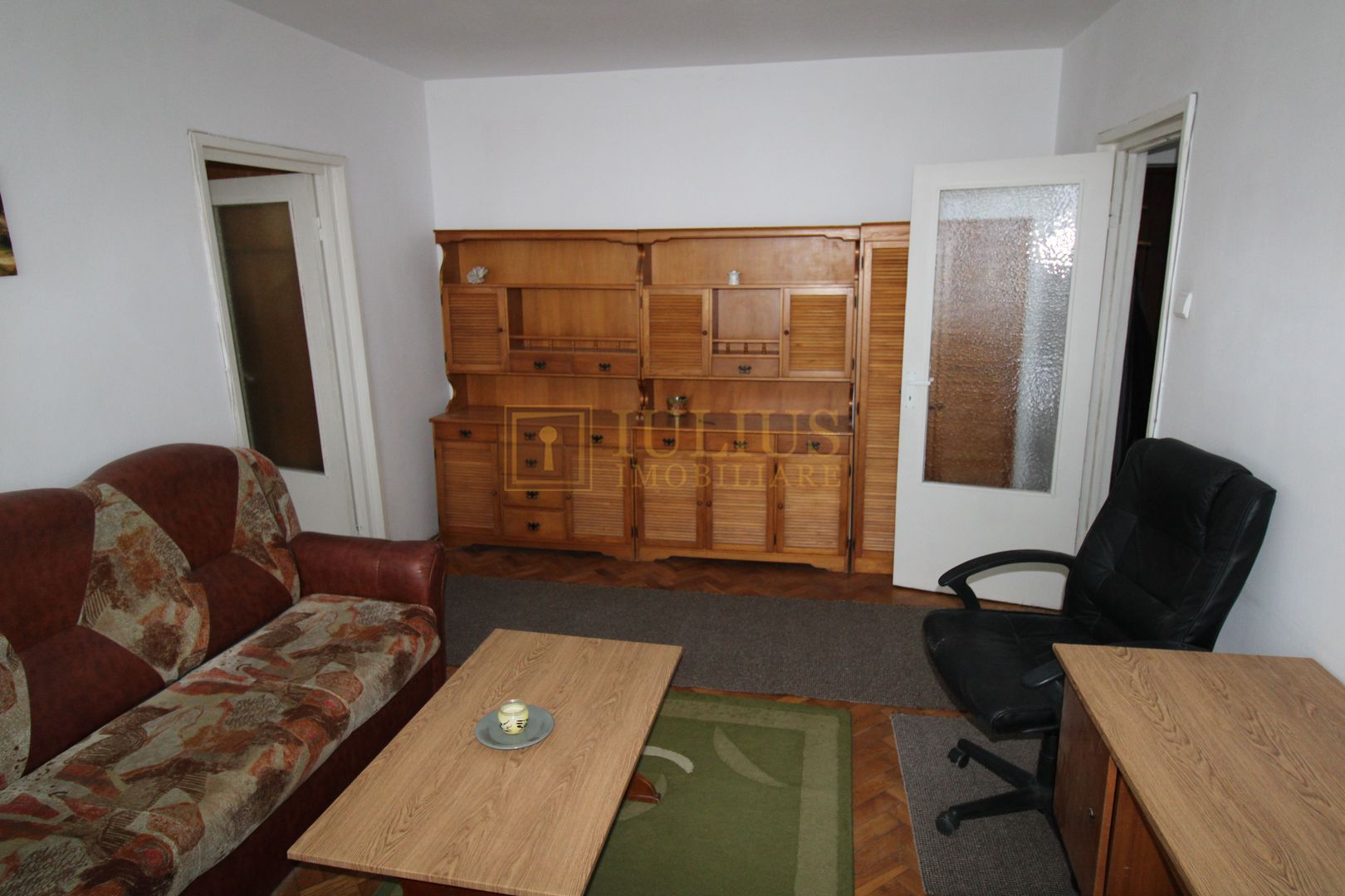 2 camere langa Complexul Studentesc, perfect pentru studenti, cuplu - Poză 4