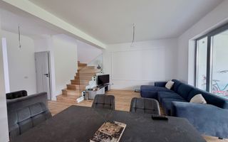 DUPLEX MOBILAT SI UTILAT - Poză 2
