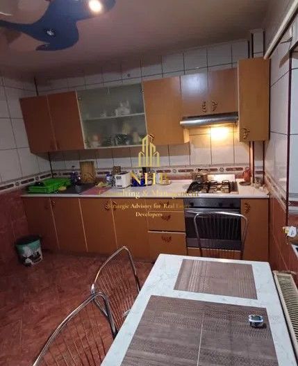 Apartament 3 camere spatios | Recent renovat | Obor - Poză 6
