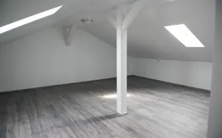 Casa de inchiriat cu piscina si vedere panoramica de inchiriat, Gruia - Poză 25