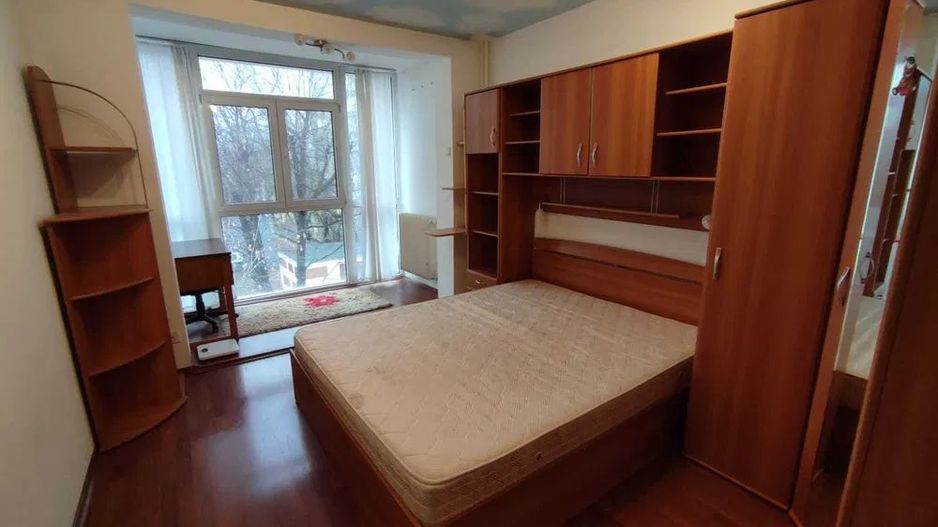APARTAMENT MODERN MOBILAT & UTILAT 3 CAMERE | DRUMUL TABEREI - Poză 1