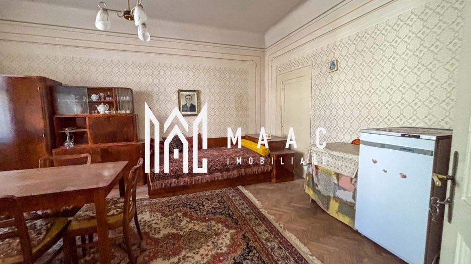 Casa individuala | Teren 356 MP | Garaj | Cisnadie | Comision 0% - Poză 28