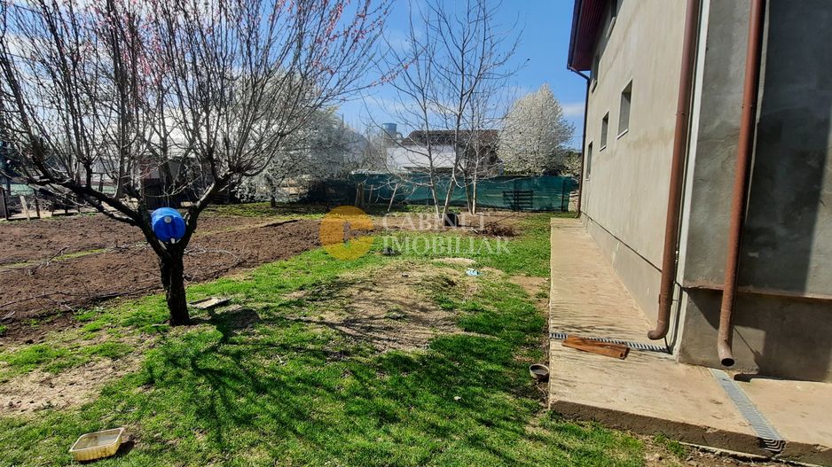 🏢 CASĂ SPAȚIOASĂ VALEA ADÂNCĂ - Oportunitate Versatilă! 🏢 - Poză 16