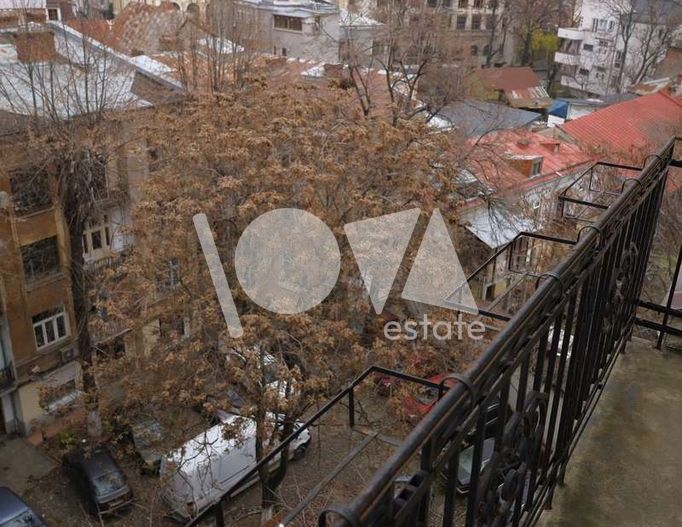 De vânzare: apartament 3 camere, 94 mp, mobilat utilat - Ultracentral - Poză 13