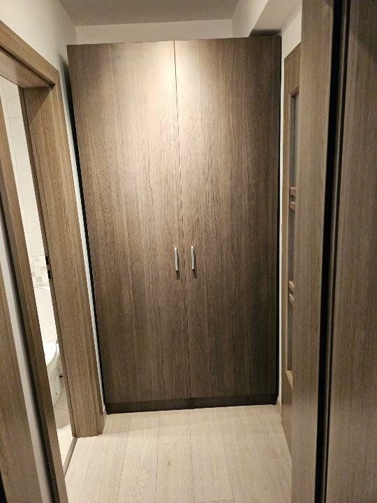 APARTAMENT PREMIUM | CENTRALA PROPRIE | PRIMAVERII - Poză 10