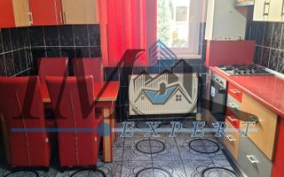 Apartament la parter in Sebeș - Poză 4