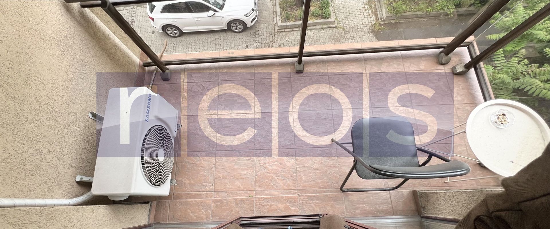 INCHIRIERE 4 CAMERE | DECOMANDAT | BLOC 2008 | ZONA CASAIN - Poză 13