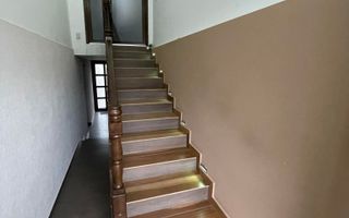 Satu Mare, Casa semicentrala zona stadionului Olimpia - Poză 33