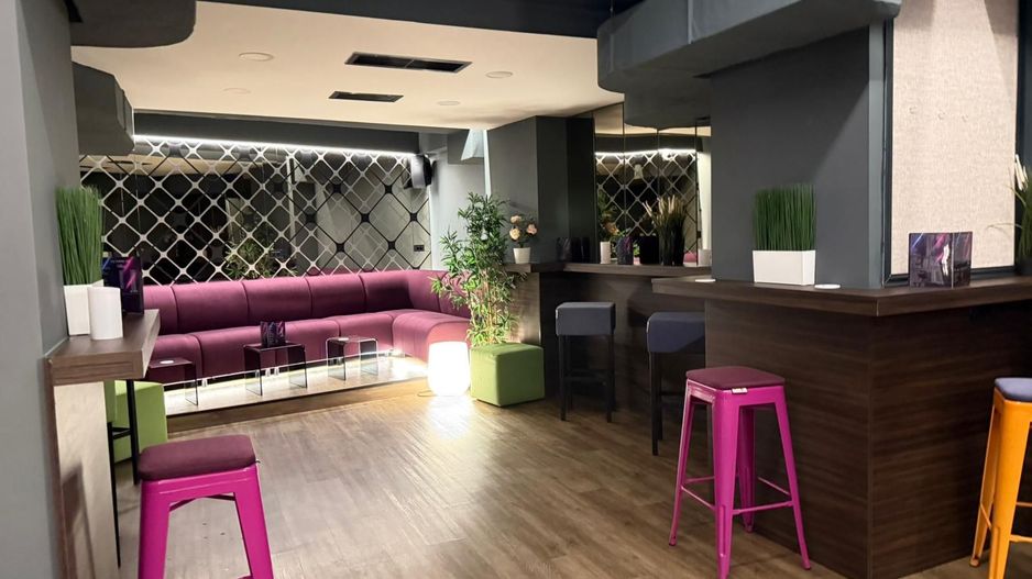 OPORTUNITATE | SPAȚIU COMERCIAL DE VÂNZARE | CALEA  VICTORIEI - Poză 5