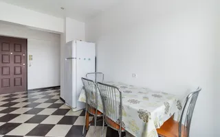 3 camere Pta Progresului - vedere panoramica - Poză 11
