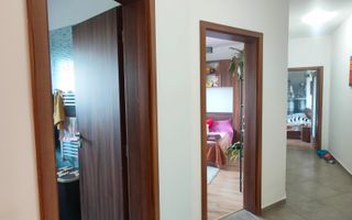 3 CAM TATARASI OANCEA  69 MP  LOC DE PARCARE, VEDERE PANORAMICA PALAS - Poză 2