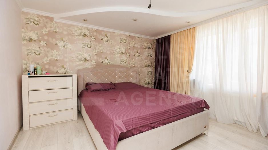 Vânzare casă, 225 mp + 6 ari, str. Mărășești, Centru - Poză 12