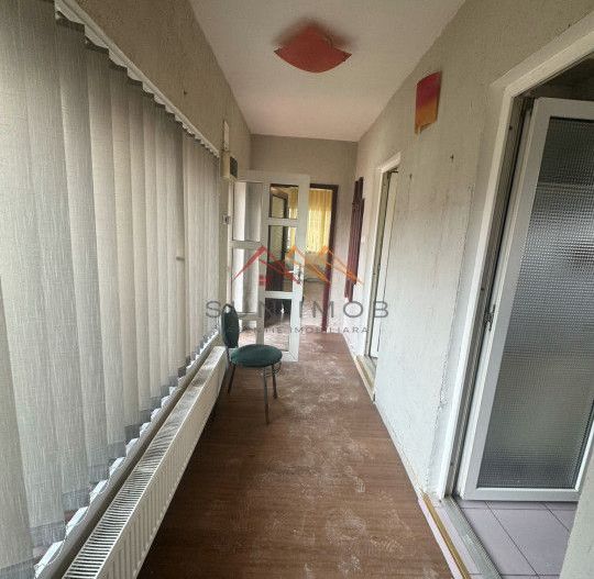 Casa 3 camere, teren 245 mp, CT, toate utilitatile, Campina, Prahova - Poză 6