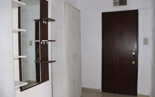 Apartament 3 camere Valea Ialomitei, Romancierilor, Drumul Taberei - Poză 12