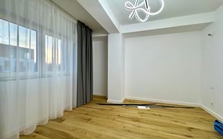 Duplex cu 4 Camere *211mp* / 2 parking / Erou Iancu Nicolae - Poză 42