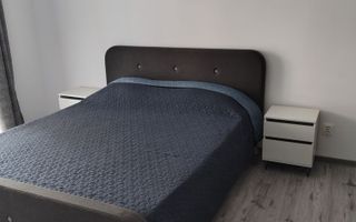 Apartament 3 camere | Garaj | 2 Bai | 68 mp | Oncos Park  - Floresti - Poză 5