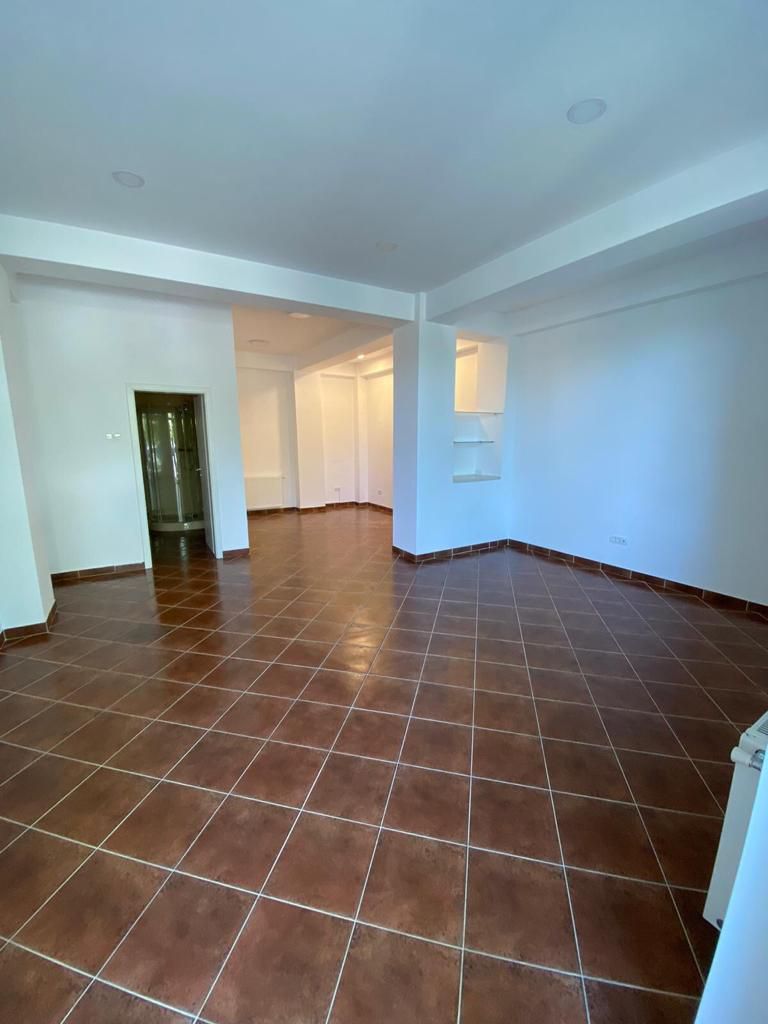 Spațiu comercial de închiriat 50mp - Poză 6