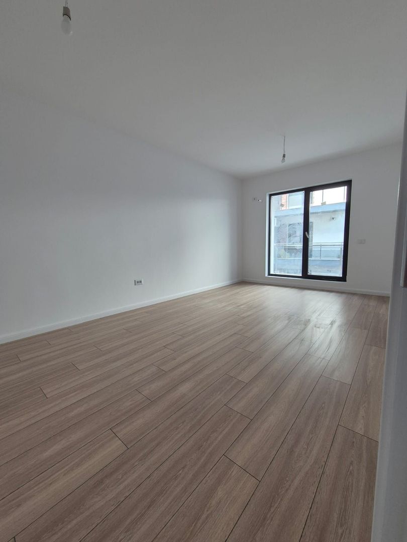 2 Camere Finisaje Premium_Iris Mall - Poză 3