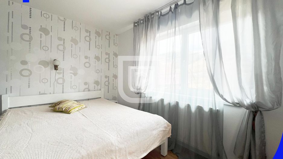 Casa/Pensiune REDUCERE PRET Manastirea Humorului | Bucovina - Poză 11