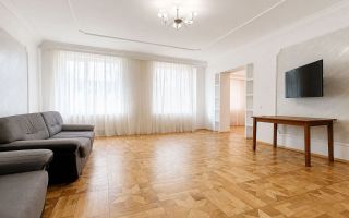 Cojușna - Casă 6 Dormitoare + Living | 259 m² | teren 10,81 ari | Spațiu generos pentru familie | 280.000 € - Poză 9
