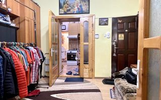 Apartament doua camere Sinaia - Poză 3