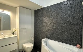 Apartament 4 camere | Parcare | Dorobanți - Poză 11