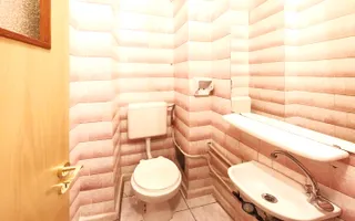 Apartament 4 camere | Zona Exercițiu, Strada Banat - Poză 14