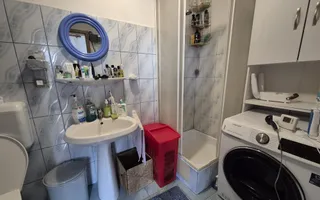 Casa 4 Camere, P+1, 194,39 mp, Teren 188 mp, Zona Centrala F. Buna - Poză 22