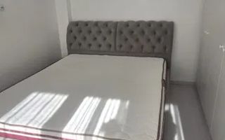 Apartament cu 2 camere / 58 mp / in zona Tatarasi - Poză 1