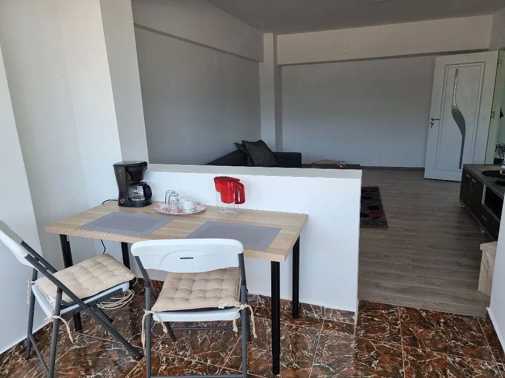 AP. 2 CAMERE- PANTELIMON, BLOC REABILITAT, BUCATARIE INCHISA, RENOVAT - Poză 2