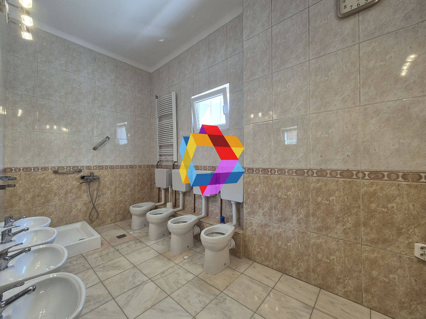 Casa in Brașov - 540 mp  # plus-imo.ro - Poză 4