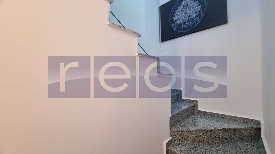 VANZARE VILA - DUPLEX  4 CAMERE - BERCENI  -, P+1E - Poză 13