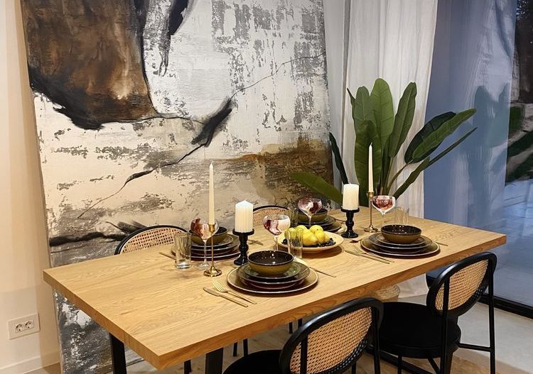 Vila premium de inchiriat | Corbeanca | Paradisul Verde - Poză 1