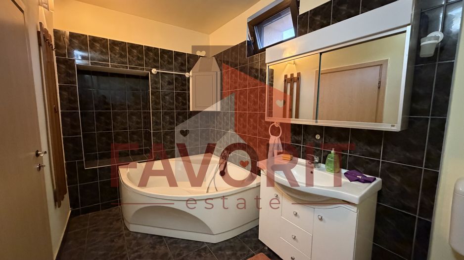 COMISION 0%. Casa individuala in centrul Dumbravitei. Oportunitate imobiliara - Poză 25