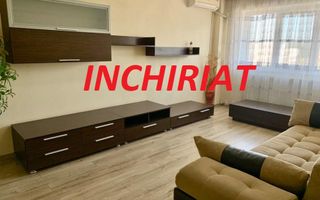Inchiriere Apartament Ultracentral zona 1 Mai - Poză 1