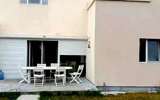 Paradisul Verde_Vila Premium_Vanzare - Poză 8