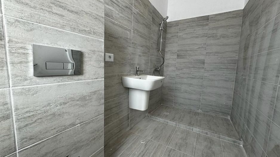 Casa l ansamblu rezidential l Individuala - Poză 11