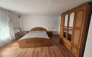Casa eleganta,zona centrala Aiton,cu ciubar,gradina si panouri fotovoltaice - Poză 18