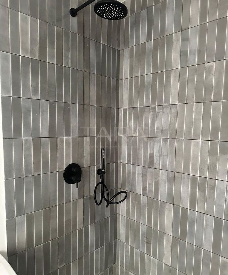 Apartament 2 camere modern – Florești, zona ONCOS - Poză 8