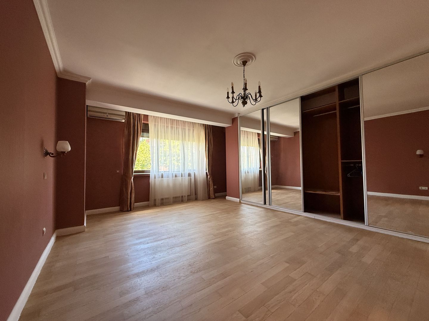 Apartament superb Kiseleff - Ion Mincu - Poză 4
