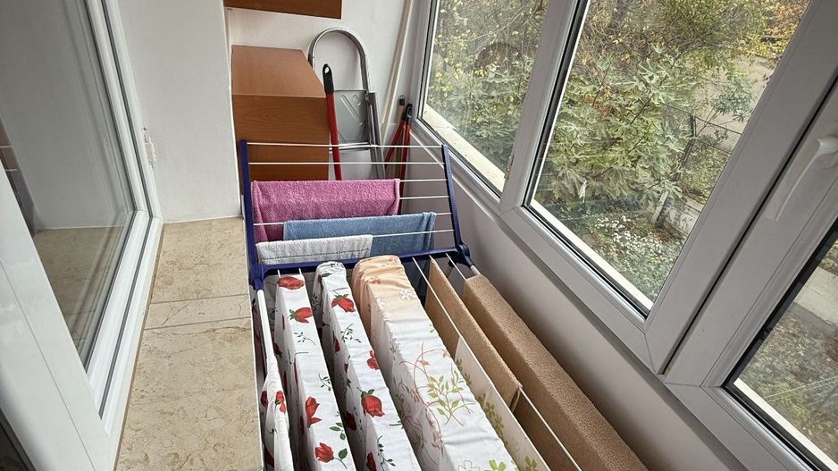 Apartament 2 camere - Colentina - Poză 7